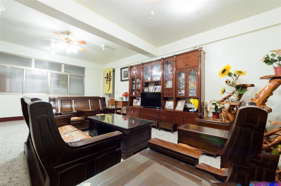 Plum Inn 2 Csicsi Kültér fotó